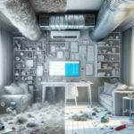 Duct Cleaning Services in Surrey BC: A Quick Guide