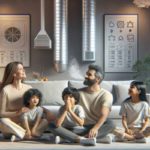 Duct Cleaning Services in South Vancouver for Cleaner Air
