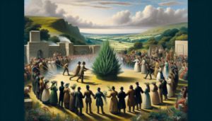 Rosemary’s Impact on Cognition: Insights from the UK