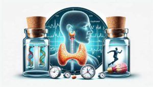 Thyroid Blood Test Guide for Newquay Residents