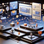 Micro-Conversion Goals: A Complete Guide to Measurement