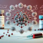 Wrexham Ferritin Blood Test: A Comprehensive Guide