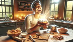 Beginner Desserts: Easy Recipes with Minimal Ingredients