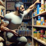 Curfew Survival Strategies for Achieving Success