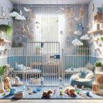 Essential Guide for Integrating Adopted Pets with Kids
