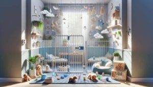 Essential Guide for Integrating Adopted Pets with Kids