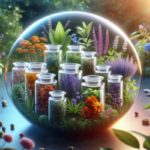 Herbal Purity Testing: A Vital UK Guide