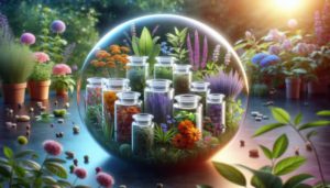 Herbal Purity Testing: A Vital UK Guide
