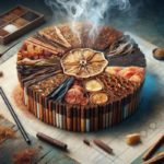 Tobacco Bronde Essentials: Your Quick Guide to Mastering It