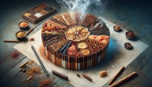 Tobacco Bronde Essentials: Your Quick Guide to Mastering It