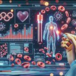 Ferritin Blood Test: Essential for Residents of Nottingham