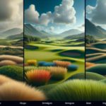 Golf Greens Tips for Mastering Your Game in South Africa