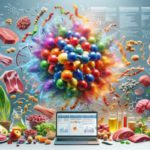Protein for Bodybuilding: A Comprehensive Preparation Guide