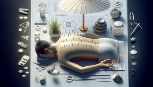 Acupuncture Insurance Coverage: Essential Guide for the UK