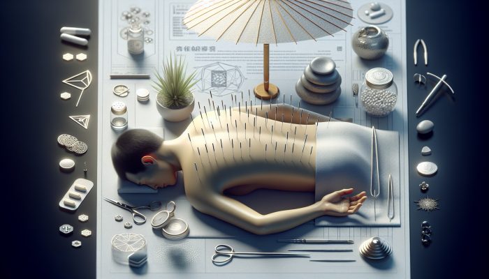 Acupuncture Insurance Coverage: Essential Guide for the UK