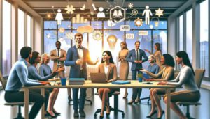 Onboarding Strategies for Remote Human Virtual Assistants
