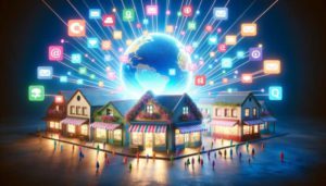 E-commerce Marketing Strategies for Small Businesses in Glastonbury