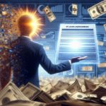 Consolidation Loan Offers UK Financial Relief During Crisis