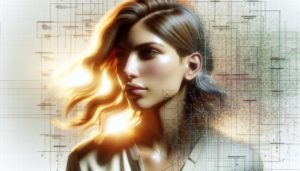 Highlight Weaving Techniques: Achieve Sun-Kissed Effects