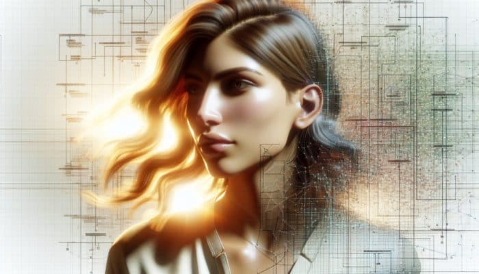Highlight Weaving Techniques: Achieve Sun-Kissed Effects