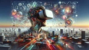 360-Degree Video Experiences: The Ultimate Guide