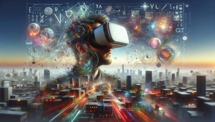 360-Degree Video Experiences: The Ultimate Guide