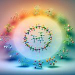 Recovery Benefits and Applications of Essential Amino Acids