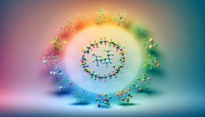 Recovery Benefits and Applications of Essential Amino Acids