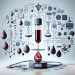 Testosterone Blood Test Insights for Portsmouth Residents