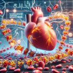 Cholesterol Blood Test: A Guide for Poole Residents