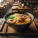 Japanese Ramen Recipes: Your Essential Home Cooking Guide