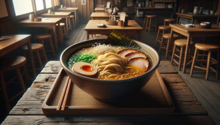 Japanese Ramen Recipes: Your Essential Home Cooking Guide