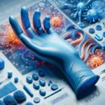 Nitrile Gloves: The Essential Guide for Yeovil Residents