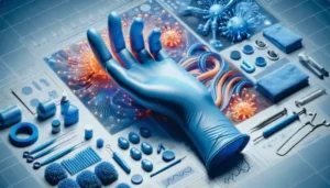 Nitrile Gloves: The Essential Guide for Yeovil Residents