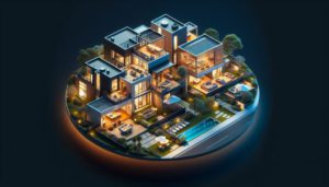 Queenstown Property Guide for South African Buyers