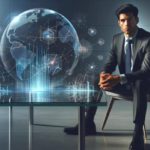 Human Vas: Essential Tactics for Optimizing Exit Strategies