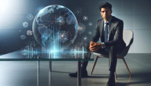 Human Vas: Essential Tactics for Optimizing Exit Strategies
