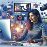 Content Creation Drives Small Business Success in Crewkerne