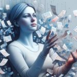 Debt Consolidation Solutions for UK Relationship Stress Relief