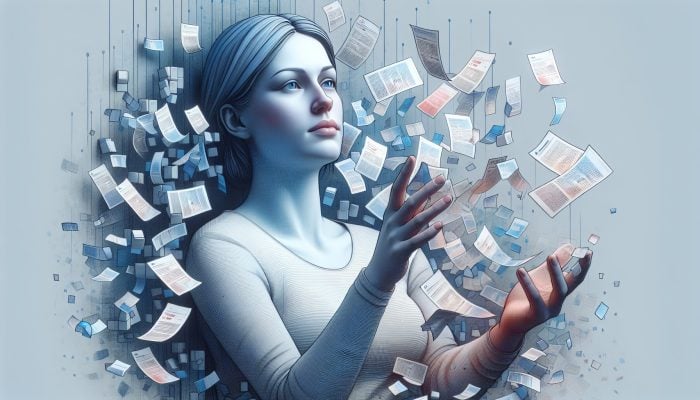 Debt Consolidation Solutions for UK Relationship Stress Relief