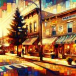 Copywriting for Small Business: Elevate Your Marlborough Brand