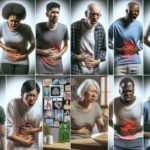 Herbal Remedies for IBS: Essential Guide for UK Residents