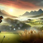 Golf Mental Preparation Strategies for Mastering Your Game in SA