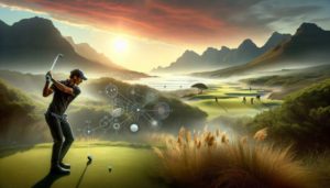 Golf Mental Preparation Strategies for Mastering Your Game in SA