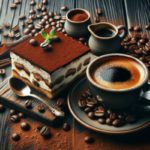 Tiramisu: Your Guide to Decadent Dessert Mastery