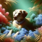 Calming Collars: Key Tips to Relieve Pet Anxiety