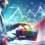 Debt Consolidation Effects on UK Credit Scores