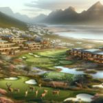 Golf Resorts in Australia: Discover the Best Experiences