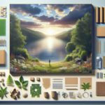 Sustainable Packing Tips for UK Clearances