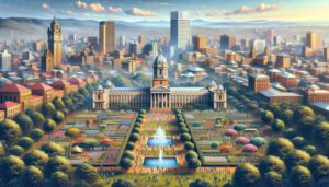 Entry-Level Homes for Rent in Pietermaritzburg: Top Picks